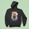 Gorilla More Minutes Hoodie