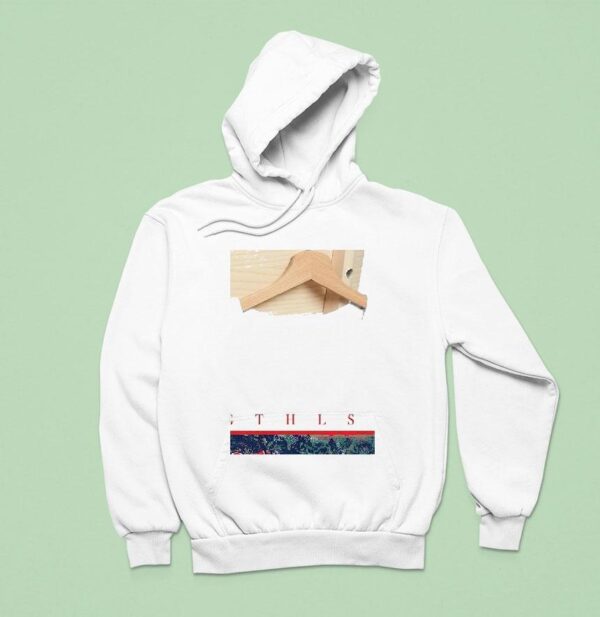 Gthlsu Oxford Ms Ole Miss Rebels Hoodie