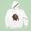 Haaaaave You Met Ted How I Met Your Mother Characters Hoodie