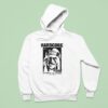 Hardcore Sudo Hardcore Hoodie