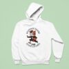Hastings Tigers State Champs Hoodie