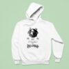 Heobs Purify It Koihhug Fnkolk On Bhb Hoodie