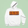 Hikerdelic Vitamin Sea Hoodie