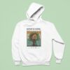 Homeschool Where Learning Rooted In Curiosity Branches Ou Hoodie