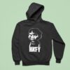 Hong Kong Fuck You Kill Hoodie