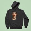 Hooten Young Helo Hoodie