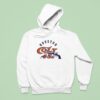 Houston Astros Colt S Sho Hoodie