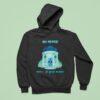 How Haunted Episode The Mackenzie Poltergeis Hoodie