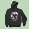 Hvdes Godkiller Hoodie