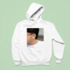 I Crack Minors Hoodie