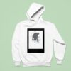 I Just Wanna Hear You Say Yes Baby Hoodie