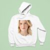 I M Mr Frog This Is My Show I Eat The Bug I Ate The Bug This Is The End I Love You Hoodie