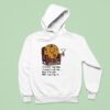 I M Not Saying I Need A Drink But I M Not Not Saying I Hoodie