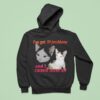 I Ve Got Problems And I Caused Them All Ca Hoodie