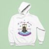 In Loving Memory El Changuito Hoodie