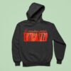 Io Non Faccio Poesia Verticalizzo Hoodie