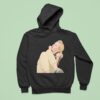 Iryna Zarutska Murdered Hoodie