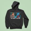 Isaac Night But Daddy I Love Him Slurp Hoodie