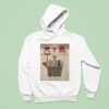 Isle Of Dogs Hoodie