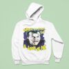Jack Nicholson As Joker Wait Til They Get A Load Of Me Hoodie