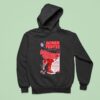 Jacob Read Goner Fest Tour Earth Theatre Hoodie