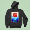 Jaws Jaws Celebration Classic Hoodie