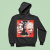 Jeffrey Nothing Confined Hoodie