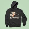 Jeffrey Nothing Shark Nothing Hoodie