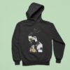 Jey Uso King Ucey Hoodie