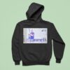 Jolly Olive Shea Strikeout Meme Shea Station Hoodie