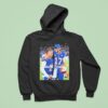 Josh Allen And Matt Prater Buffalo Bills Almost Friday Game Ball Hoodie
