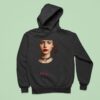 Judas Icarus Van City Vulture Hoodie