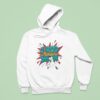 Julio Rodriguez J Rod Show Seattle Mariners Baseball Hoodie