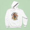 Kendrick Lamar Not Like Halloween Hoodie