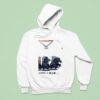 Kenku Crew Ravens Cute Hoodie