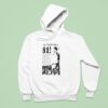 Kobe Bryant Points Los Angeles Times Bryant S Record Night Is Shining But Not Shocking Hoodie