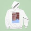 Krang Punx Powering People Funny Cute Hoodie