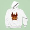 Kurt Barlow Style Cracker Barrel Hoodie