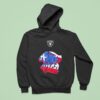 Las Vegas Raiders Puerto Rican Heritage Hoodie