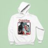 Let S Visit The Doctor Health And Wellbeing Hoodie