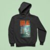 Lights Come Get Your Girl Fall Tour Dates Hoodie