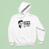 Lloyd Christmas So You Re Telling Me There S A Chance Cincy Football I Lie It Uh Lo Hoodie