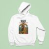 Logans Run Logan Farrington Fc Dallas Hoodie
