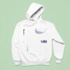 Lsu Tigers Vs Louisiana Tech Bulldogs Game Day Masco Hoodie