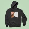 Macomb Bombers Illinois Football Team Bit Pixel Helme Hoodie