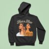 Maddie Tae Love Ligh Hoodie