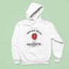 Make America Great Again Donald Trump Quality Presidential Whiskey President Of The Usa Hoodie