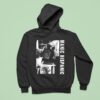 Manic Hispanic Lpiii Hoodie