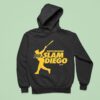 Manny Machado Mr Slam Diego Hoodie