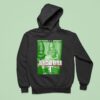 Marcus Rigsby Troy Trojans Basketball Offer King Hoodie